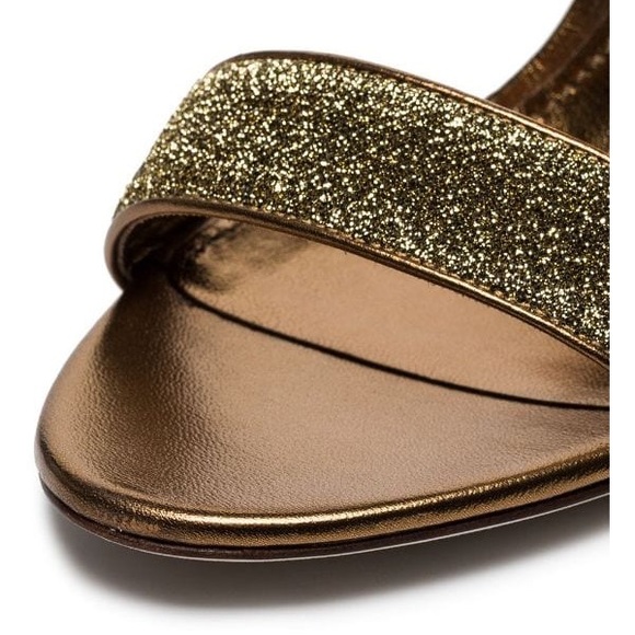 Dolce Gabbanna Sandals - Picture 4 of 4